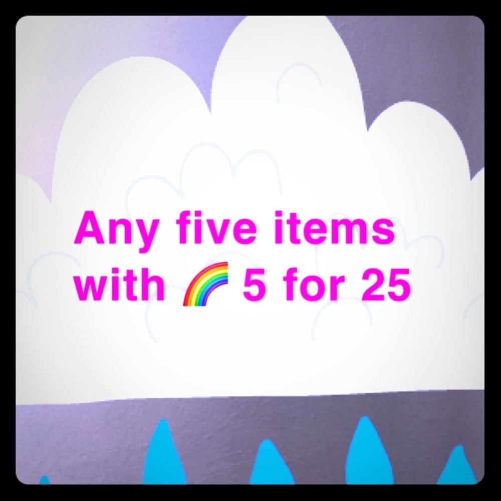 Look for the details below